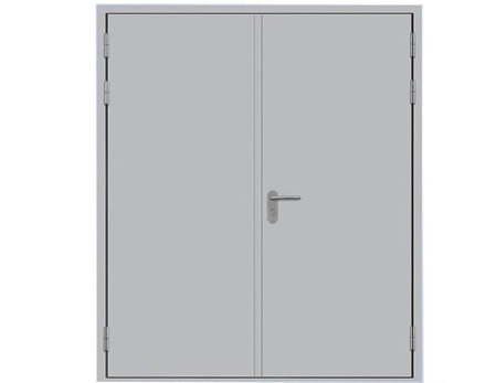 ДПМ-2/EI 60<br />Сертификат соответствия:<br />№C-RU.ПБ25.В.02305<br />ТУ 5262-001-29829340-2013