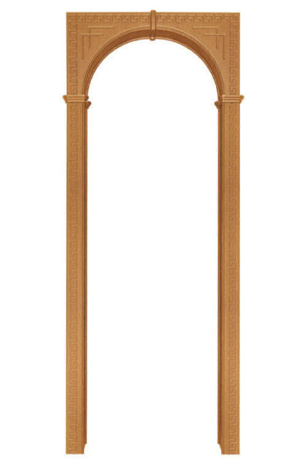 Эллада