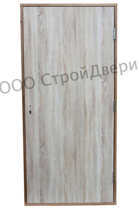 ДУ 21-10П