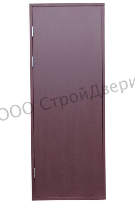ДНГ 21-10ПЩ