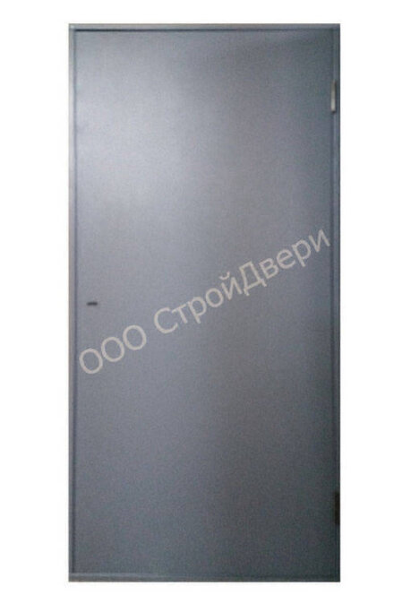 ДУ21-10П