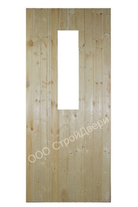 ДНО21-10ПЩР1