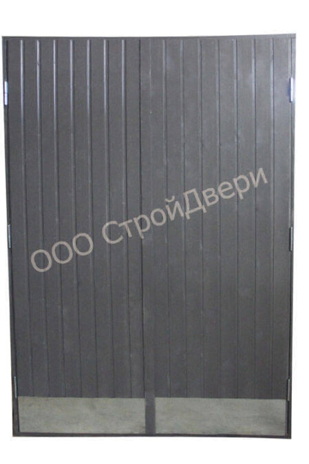 ДНГ21-19ПЩР1