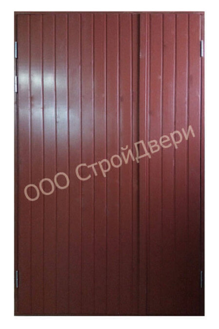 ДНГ21-15ПЩР1