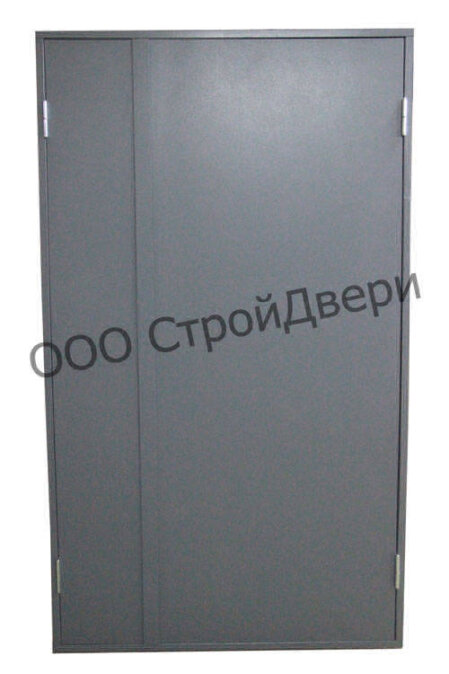 ДНГ 21-13ПЩ