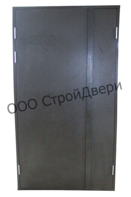 ДНГ 21-12ГПЩ