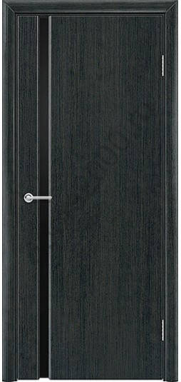 Веста